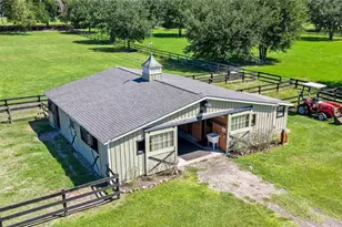 7770 NW 167th, Morriston, FL 32668 - Photo 27