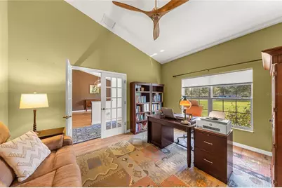 7770 NW 167th, Morriston, FL 32668 - Photo 43