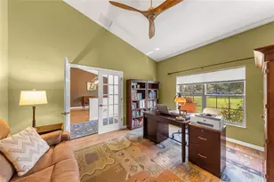 7770 NW 167th, Morriston, FL 32668 - Photo 43