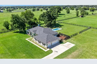 7770 NW 167th, Morriston, FL 32668 - Photo 15