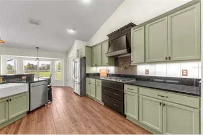 7770 NW 167th, Morriston, FL 32668 - Photo 49