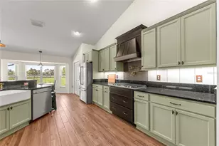 7770 NW 167th, Morriston, FL 32668 - Photo 49