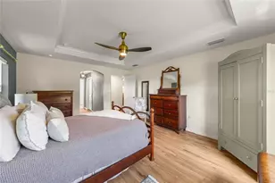 7770 NW 167th, Morriston, FL 32668 - Photo 53