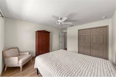 7770 NW 167th, Morriston, FL 32668 - Photo 69