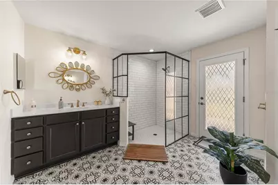 7770 NW 167th, Morriston, FL 32668 - Photo 59