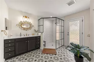 7770 NW 167th, Morriston, FL 32668 - Photo 59