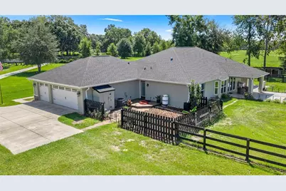 7770 NW 167th, Morriston, FL 32668 - Photo 17