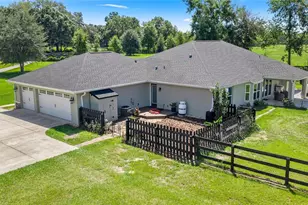 7770 NW 167th, Morriston, FL 32668 - Photo 17