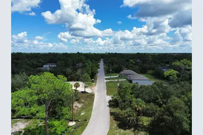 Tbd Scottish Terrace, North Port, FL 34288 - Photo 3