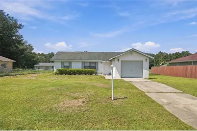 13360 SW 2nd Court, Ocala, FL 34473 - Photo 1