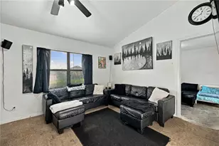 13360 SW 2nd Ct, Ocala, FL 34473 - Photo 3