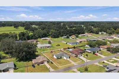 13360 SW 2nd Court, Ocala, FL 34473 - Photo 25