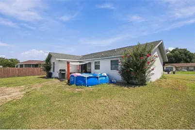 13360 SW 2nd Court, Ocala, FL 34473 - Photo 21