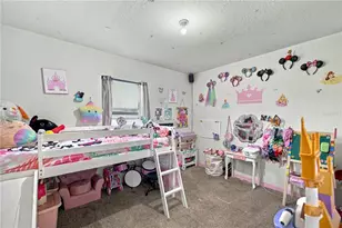 13360 SW 2nd Ct, Ocala, FL 34473 - Photo 15