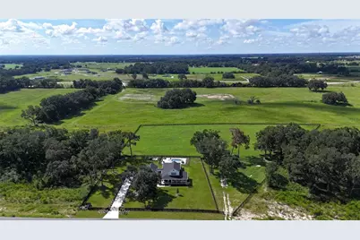 1393 Oxford Preserve Trl, Oxford, FL 34484 - Photo 41