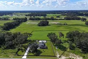1393 Oxford Preserve Trl, Oxford, FL 34484 - Photo 41