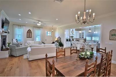 1393 Oxford Preserve Trl, Oxford, FL 34484 - Photo 19