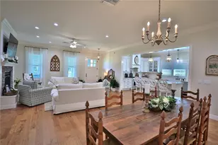 1393 Oxford Preserve Trl, Oxford, FL 34484 - Photo 19