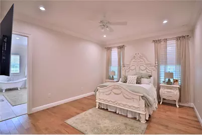 1393 Oxford Preserve Trl, Oxford, FL 34484 - Photo 23