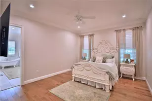 1393 Oxford Preserve Trl, Oxford, FL 34484 - Photo 23