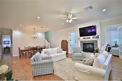 1393 Oxford Preserve Trl, Oxford, FL 34484 - Photo 13