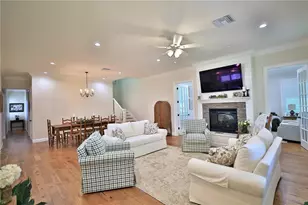 1393 Oxford Preserve Trl, Oxford, FL 34484 - Photo 13