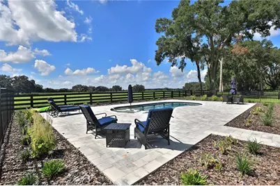 1393 Oxford Preserve Trl, Oxford, FL 34484 - Photo 35