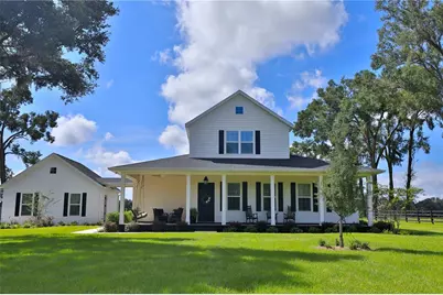 1393 Oxford Preserve Trl, Oxford, FL 34484 - Photo 31