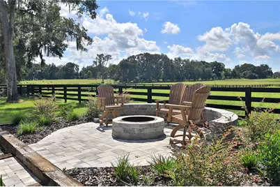 1393 Oxford Preserve Trl, Oxford, FL 34484 - Photo 37