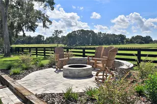 1393 Oxford Preserve Trl, Oxford, FL 34484 - Photo 37