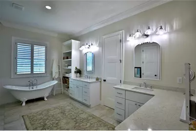 1393 Oxford Preserve Trl, Oxford, FL 34484 - Photo 25