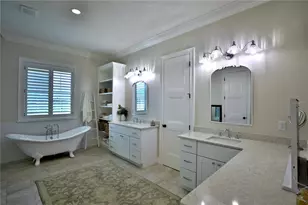 1393 Oxford Preserve Trl, Oxford, FL 34484 - Photo 25