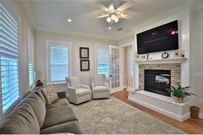 1393 Oxford Preserve Trl, Oxford, FL 34484 - Photo 21