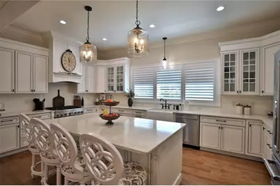 1393 Oxford Preserve Trl, Oxford, FL 34484 - Photo 17