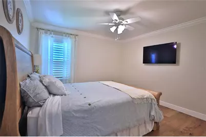 1393 Oxford Preserve Trl, Oxford, FL 34484 - Photo 27