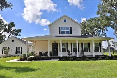 1393 Oxford Preserve Trl, Oxford, FL 34484 - Photo 11