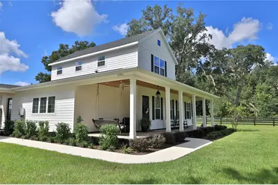 1393 Oxford Preserve Trl, Oxford, FL 34484 - Photo 9