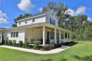 1393 Oxford Preserve Trl, Oxford, FL 34484 - Photo 9