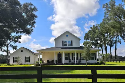 1393 Oxford Preserve Trl, Oxford, FL 34484 - Photo 5