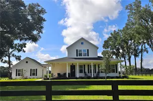 1393 Oxford Preserve Trl, Oxford, FL 34484 - Photo 5