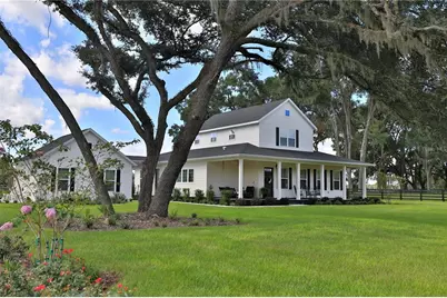 1393 Oxford Preserve Trl, Oxford, FL 34484 - Photo 3