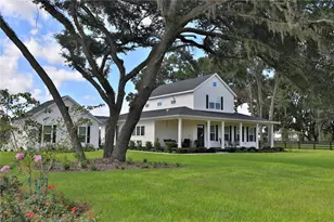 1393 Oxford Preserve Trl, Oxford, FL 34484 - Photo 3