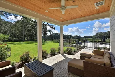 1393 Oxford Preserve Trl, Oxford, FL 34484 - Photo 33