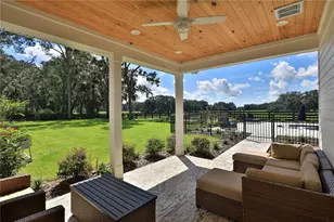 1393 Oxford Preserve Trl, Oxford, FL 34484 - Photo 33