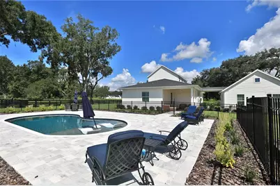 1393 Oxford Preserve Trl, Oxford, FL 34484 - Photo 39