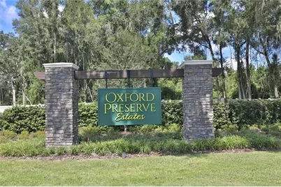 1393 Oxford Preserve Trl, Oxford, FL 34484 - Photo 45