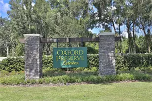 1393 Oxford Preserve Trl, Oxford, FL 34484 - Photo 45