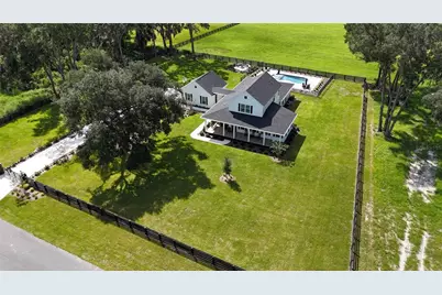 1393 Oxford Preserve Trl, Oxford, FL 34484 - Photo 7