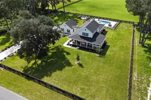 1393 Oxford Preserve Trl, Oxford, FL 34484 - Photo 7