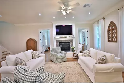 1393 Oxford Preserve Trl, Oxford, FL 34484 - Photo 15